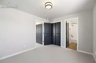 9424 Traveler Ter, Colorado Springs, CO 80908 - Photo 33