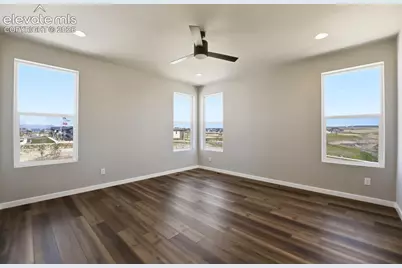 9424 Traveler Terrace, Colorado Springs, CO 80908 - Photo 11