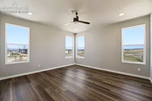 9424 Traveler Ter, Colorado Springs, CO 80908 - Photo 11