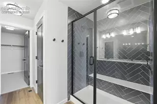 9424 Traveler Ter, Colorado Springs, CO 80908 - Photo 29