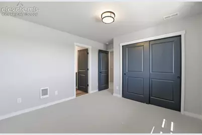 9424 Traveler Terrace, Colorado Springs, CO 80908 - Photo 21