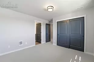 9424 Traveler Ter, Colorado Springs, CO 80908 - Photo 21