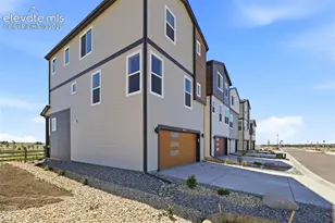 9424 Traveler Ter, Colorado Springs, CO 80908 - Photo 7