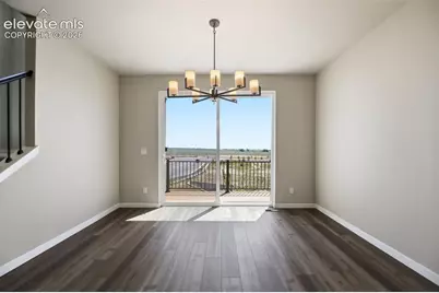 9424 Traveler Terrace, Colorado Springs, CO 80908 - Photo 15
