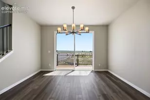 9424 Traveler Ter, Colorado Springs, CO 80908 - Photo 15