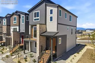 9424 Traveler Ter, Colorado Springs, CO 80908 - Photo 3