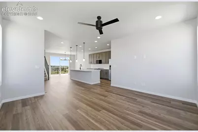 9424 Traveler Terrace, Colorado Springs, CO 80908 - Photo 9