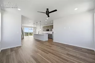 9424 Traveler Ter, Colorado Springs, CO 80908 - Photo 9