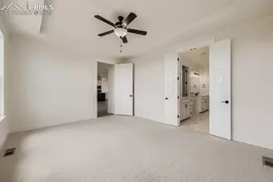 9675 Owl Perch Loop, Colorado Springs, CO 80908 - Photo 15