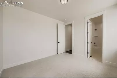 9675 Owl Perch Loop, Colorado Springs, CO 80908 - Photo 19