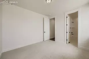 9675 Owl Perch Loop, Colorado Springs, CO 80908 - Photo 19