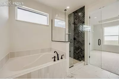 9675 Owl Perch Loop, Colorado Springs, CO 80908 - Photo 17