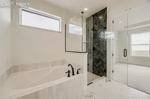 9675 Owl Perch Loop, Colorado Springs, CO 80908 - Photo 17