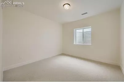 9675 Owl Perch Loop, Colorado Springs, CO 80908 - Photo 25