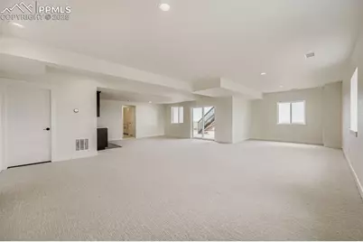 9675 Owl Perch Loop, Colorado Springs, CO 80908 - Photo 21