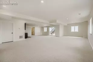 9675 Owl Perch Loop, Colorado Springs, CO 80908 - Photo 21