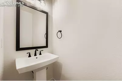 9675 Owl Perch Loop, Colorado Springs, CO 80908 - Photo 13