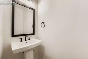 9675 Owl Perch Loop, Colorado Springs, CO 80908 - Photo 13