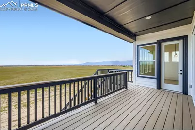 9675 Owl Perch Loop, Colorado Springs, CO 80908 - Photo 27