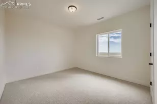 9675 Owl Perch Loop, Colorado Springs, CO 80908 - Photo 23