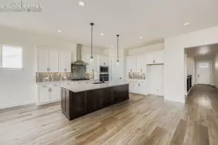 9675 Owl Perch Loop, Colorado Springs, CO 80908 - Photo 9