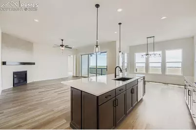 9675 Owl Perch Loop, Colorado Springs, CO 80908 - Photo 11