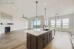 9675 Owl Perch Loop, Colorado Springs, CO 80908 - Photo 11