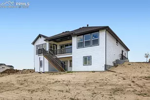 9675 Owl Perch Loop, Colorado Springs, CO 80908 - Photo 29