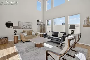 5261 Kenosha Pass Ct, Colorado Springs, CO 80924 - Photo 11