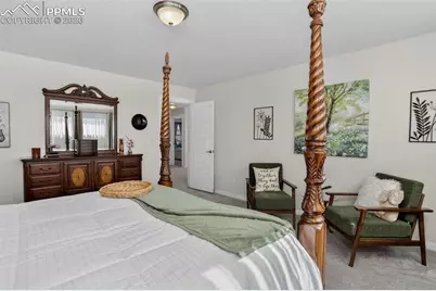 5261 Kenosha Pass Court, Colorado Springs, CO 80924 - Photo 29