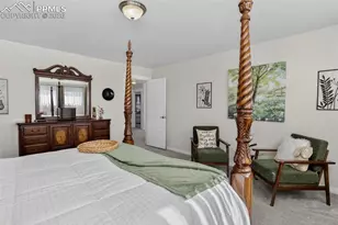 5261 Kenosha Pass Ct, Colorado Springs, CO 80924 - Photo 29