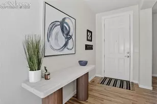 5261 Kenosha Pass Ct, Colorado Springs, CO 80924 - Photo 5