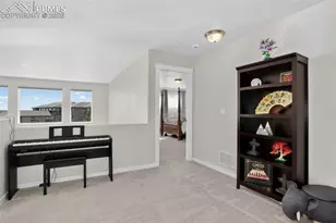 5261 Kenosha Pass Ct, Colorado Springs, CO 80924 - Photo 25