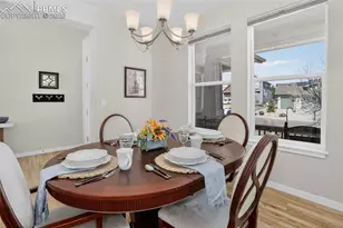 5261 Kenosha Pass Ct, Colorado Springs, CO 80924 - Photo 7