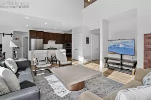 5261 Kenosha Pass Ct, Colorado Springs, CO 80924 - Photo 13