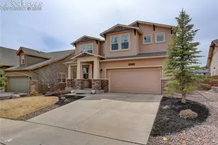 5261 Kenosha Pass Ct, Colorado Springs, CO 80924 - Photo 39