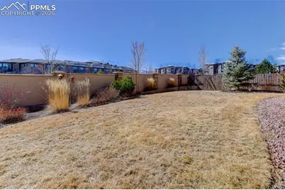 5261 Kenosha Pass Court, Colorado Springs, CO 80924 - Photo 23