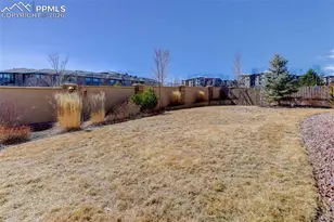 5261 Kenosha Pass Ct, Colorado Springs, CO 80924 - Photo 23