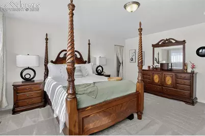 5261 Kenosha Pass Court, Colorado Springs, CO 80924 - Photo 27