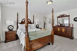 5261 Kenosha Pass Ct, Colorado Springs, CO 80924 - Photo 27