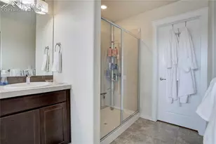 5261 Kenosha Pass Ct, Colorado Springs, CO 80924 - Photo 31