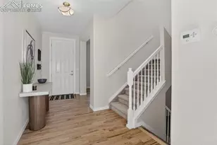 5261 Kenosha Pass Ct, Colorado Springs, CO 80924 - Photo 9