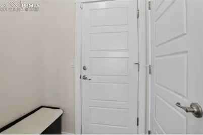 5261 Kenosha Pass Court, Colorado Springs, CO 80924 - Photo 19