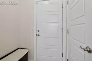 5261 Kenosha Pass Ct, Colorado Springs, CO 80924 - Photo 19