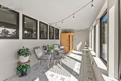 3285 Hamal Circle, Monument, CO 80132 - Photo 35