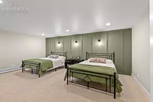 3285 Hamal Cir, Monument, CO 80132 - Photo 31