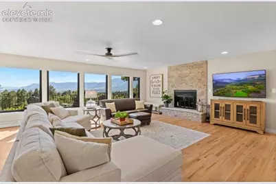 3285 Hamal Circle, Monument, CO 80132 - Photo 7