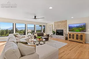 3285 Hamal Cir, Monument, CO 80132 - Photo 7