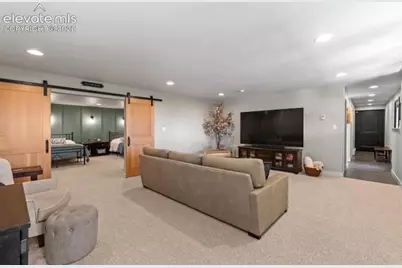 3285 Hamal Circle, Monument, CO 80132 - Photo 27