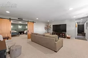 3285 Hamal Cir, Monument, CO 80132 - Photo 27